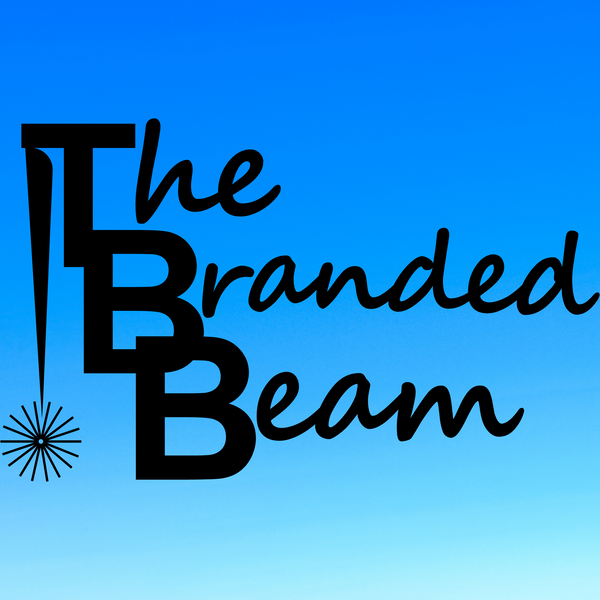 The Branded Beam